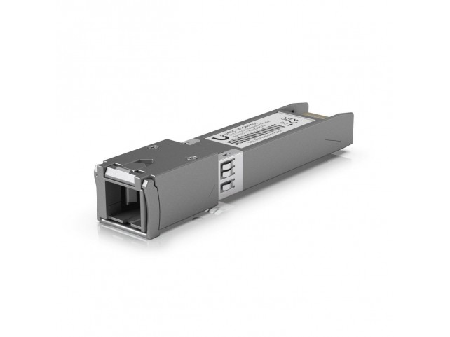 Ubiquiti UISP UACC-UF-OM-XGS network  