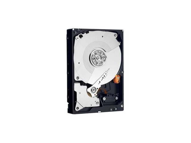 Western Digital WD RE3 750GB  x x Refurbished x x