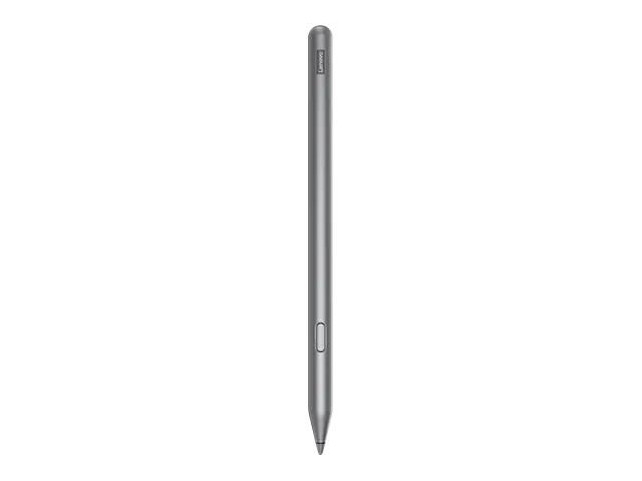 Lenovo Tab Pen Plus Stylus Pen 14 G  Metallic