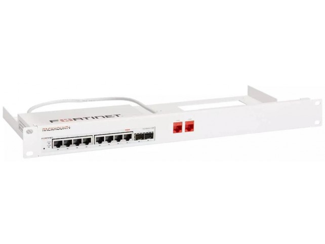 Kit for FortiSwitch 108F  