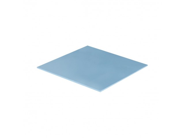Arctic Tp-3 Premium Performance  Thermal Pad 100 X 100 Mm 1