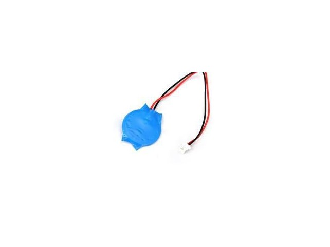 Dell CMOS BIOS BATTERY  E5500_CMOS Battery