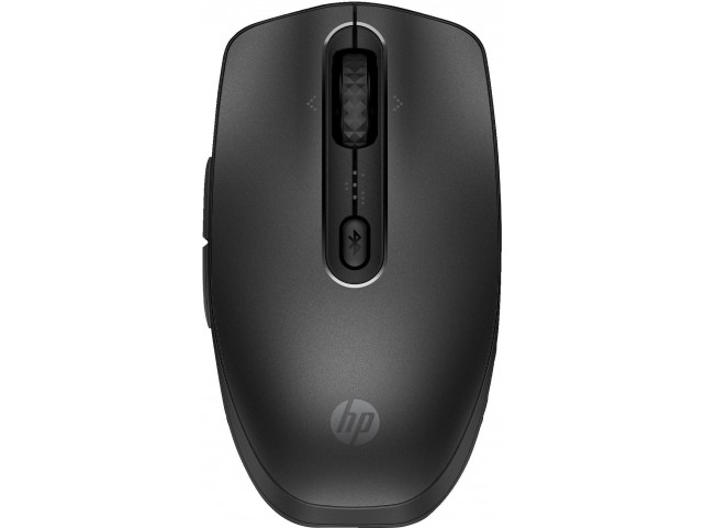 HP 695 Rechargeable Wireless  Mouse