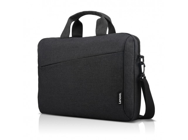 Lenovo Casual Toploader T210  notebook case 39.6 cm (15.6 )