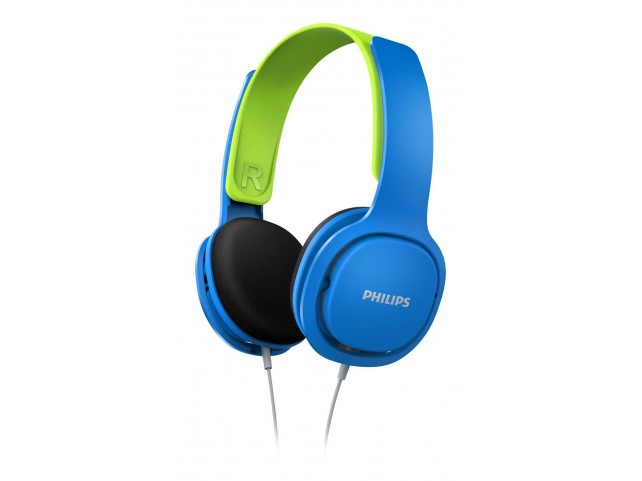 Philips Nes Shk2000Bl/00  