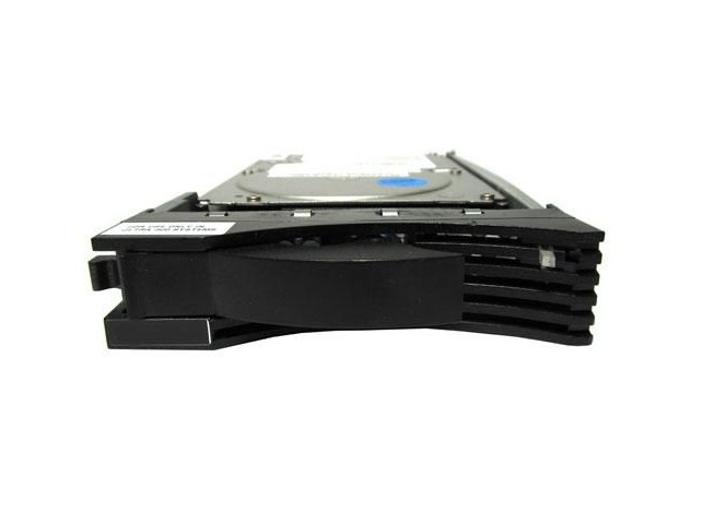 IBM 146GB hotswap 3.5inch 10K U320  x x Refurbished x x