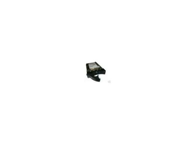 IBM 146.8GB 10KRPM U320 HS HDD  x x Refurbished x x