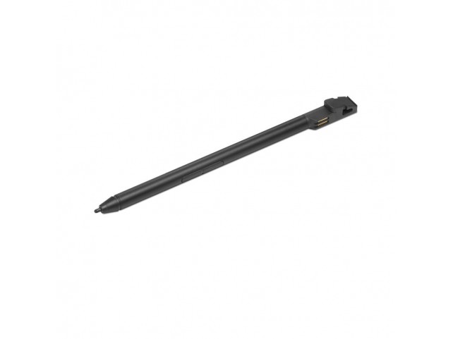 Lenovo ThinkPad Pen Pro 8  ThinkPad Pen Pro 8 Notebook