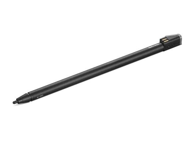 Lenovo Stylus Pen 3.3 G Black  