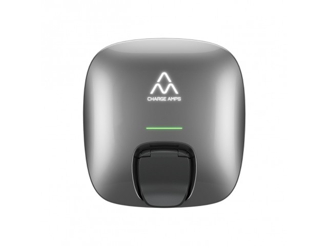 Charge Amps Luna 22 kW 3P 32A  