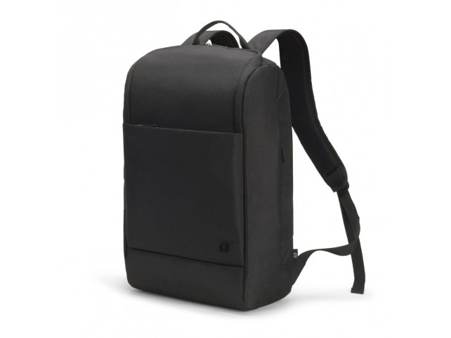 Dicota Eco Backpack MOTION 13 - 15.6  