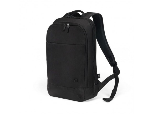 Dicota Eco Backpack Slim MOTION 13 -  15.6