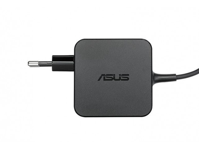 Asus ADAPTER 33W19V 2P(4PHI) EU  TYPE