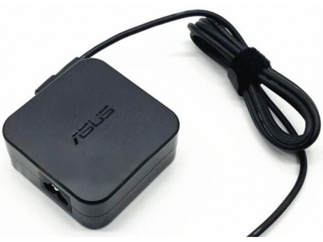 Asus ADAPTER 33W 19V 2PIN (4PHI)  EU TYPE