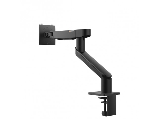 Dell Single Monitor Arm - Msa20  
