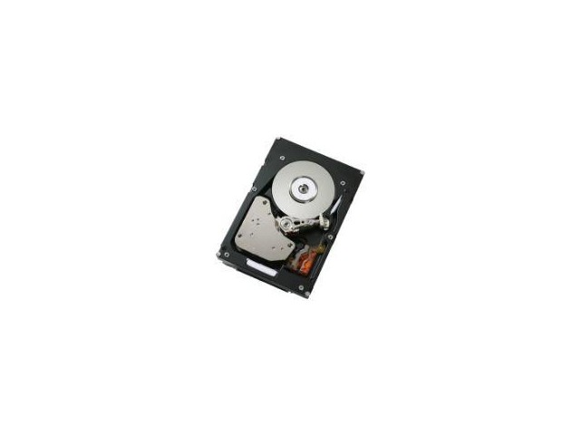 IBM 300GB 15K 3.5-inch HDD for DS3  x x Refurbished x x
