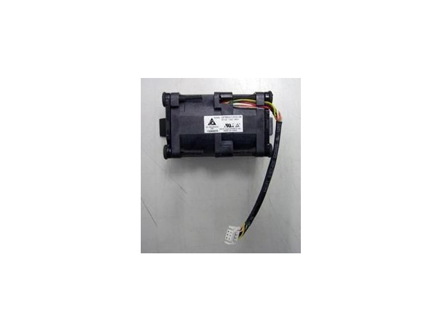 Hewlett Packard Enterprise ASSY FAN  x x Refurbished x x