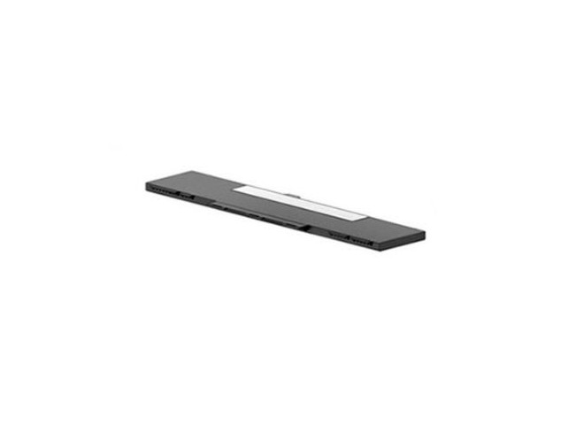 HP Battery 3C 53Wh 4.59Ah Li-Ion  CX03053XL-PL L78551-005