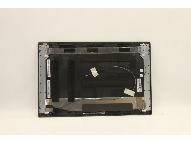 Lenovo Plastic WLAN cover assembly  for Lenovo systems