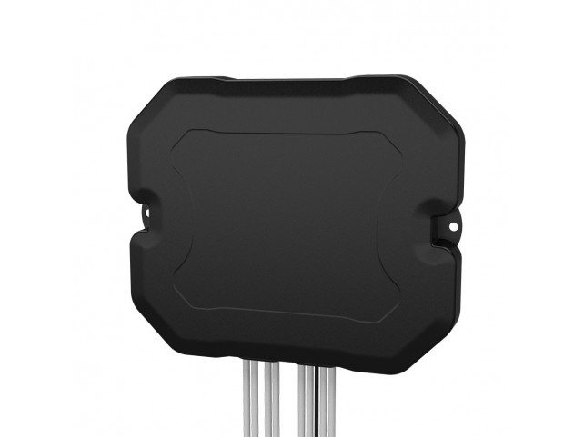 Panorama Antennas 4G/5G 4x4 MIMO DASH ANT. 3m  CABLES