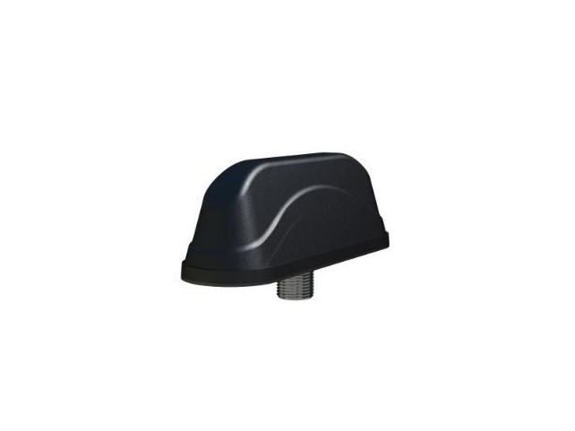 Panorama Antennas LO PRO GPS+MIMO 2/3/4G+WIFI  3m SP