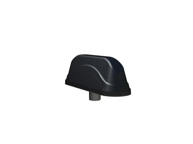 Panorama Antennas LOW PROF MIMO 2/3/4G  +WIFI SP/SPRV