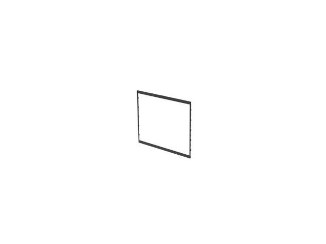HP SPS-BEZEL LCD Set_IR_ACS  