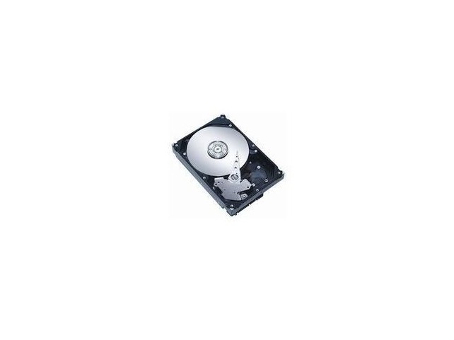 CoreParts 2.5 SAS Hotswap 1TB 7200RPM  Dell PowerEdge hotswap