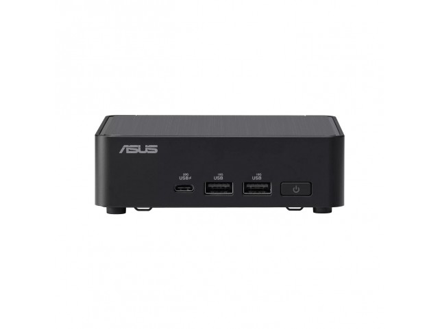 Ernitec ASUS NUC Mini PC - Core Ultra  7 155H 16GB 1TB NVMe 1x
