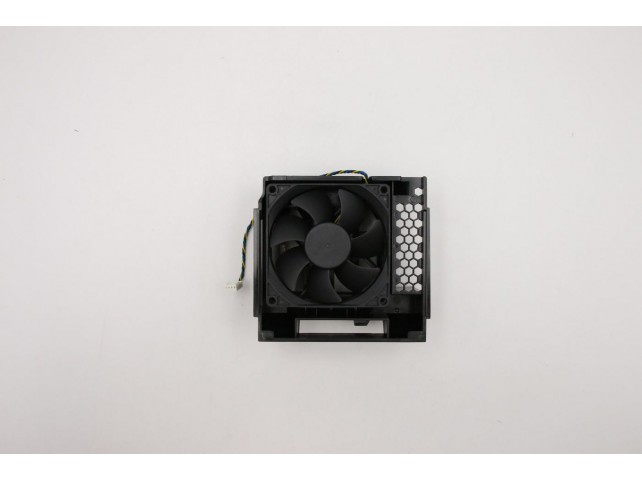 Lenovo ThinkPad X250  replacement fan kit