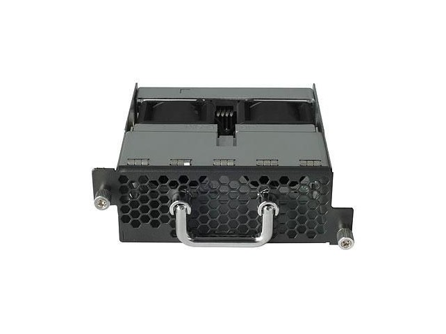 Hewlett Packard Enterprise 58x0AF Frt(ports)-Bck(pwr)  x x Refurbished x x