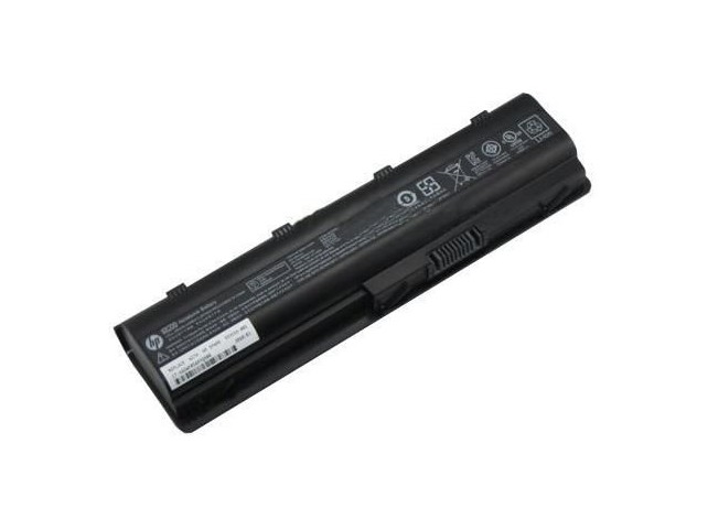 HP Battery 6-Cell  x x Refurbished x x