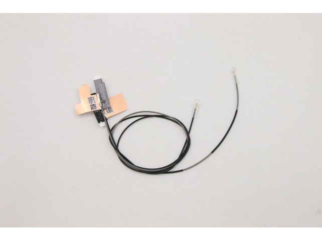 Lenovo WLAN antenna for Lenovo  notebooks