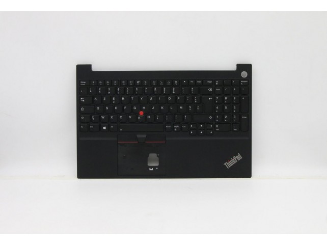 Lenovo Mars2.0 AMD FRU MECH_ASM  Mars2.0 AMD KBD with C cover