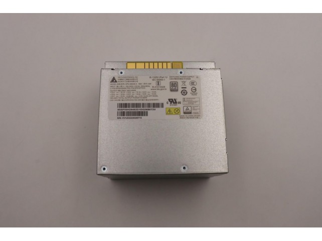Lenovo 690W Power Supply for Lenovo  ThinkStation