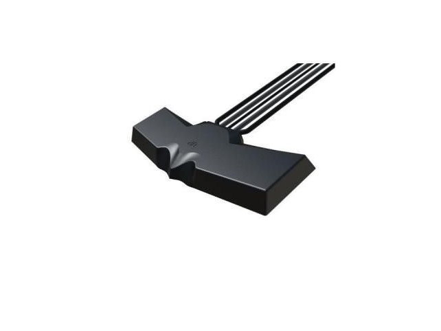 Panorama Antennas GPS/GNSS/MIMO CELL ANTENNA  