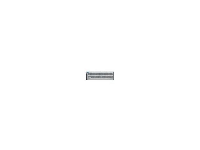 Hewlett Packard Enterprise 58x0AF 650W AC Power Supply  x x New Retail x x
