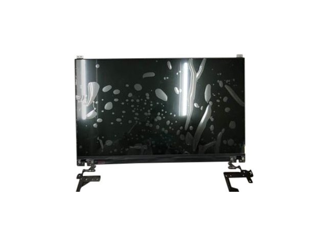 Dell FHD Non-Touch LCD Screen  Assembly