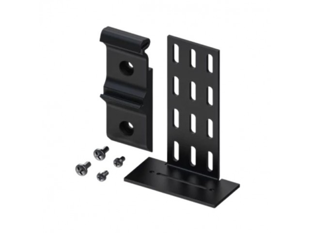 Teltonika Networks DIN RAIL KIT ADAPTER 35 mm  DIN Rail