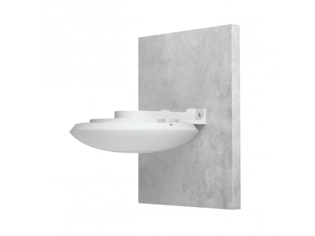 Ubiquiti Wall mount for full-size  UniFi Flagship WiFi access