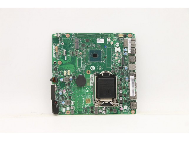 Lenovo B560 motherboard for Lenovo  ThinkCentre M70q series