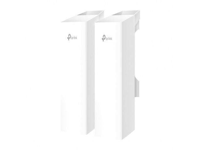 Omada EAP211-Bridge KIT NewWireless  Bridge 5 GHz 867 Mbps