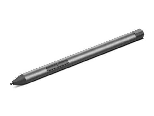 Lenovo DIGITAL PEN 2  