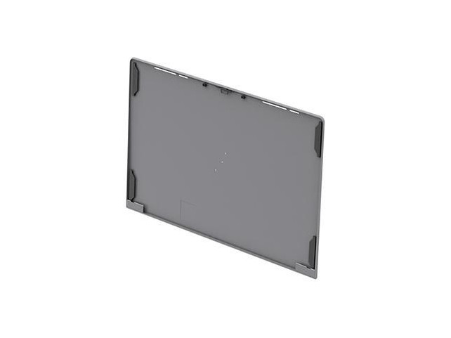 HP LCD BACK COVER 400 NITS  M21861-001 Display cover HP