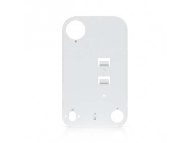 Ubiquiti AI Theta Ceiling Mount  System. Ceiling mount system