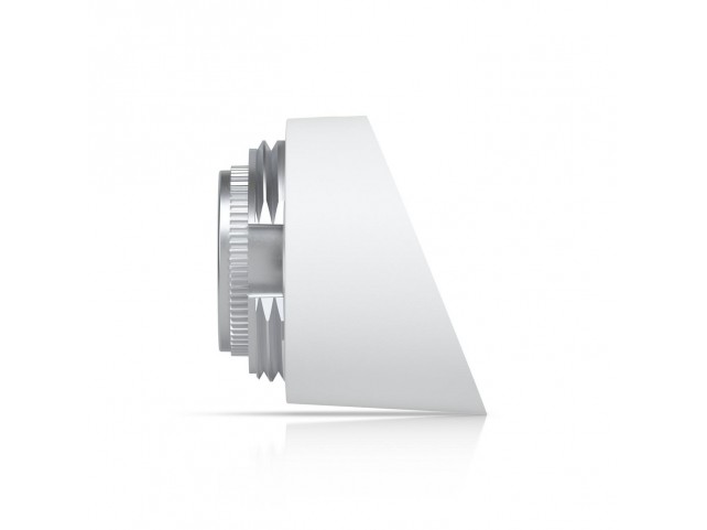 Ubiquiti UACC-Bullet-AB-W Base unit  