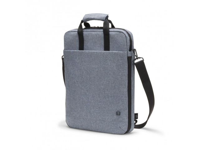 Dicota Eco Tote Bag MOTION 13 -15.6  Blue Denim Dicota Eco MOTION