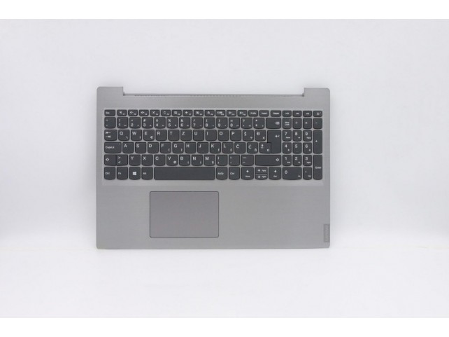 Lenovo Upper Case ASM_SA L 81Y3 PG  