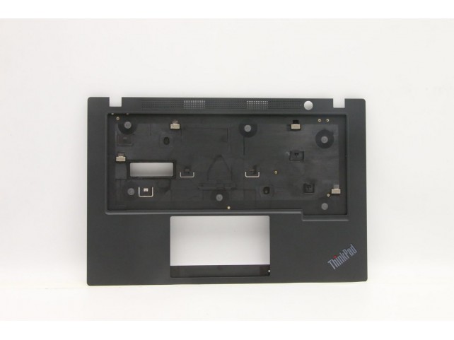 Lenovo Cover assembly for Lenovo  devices