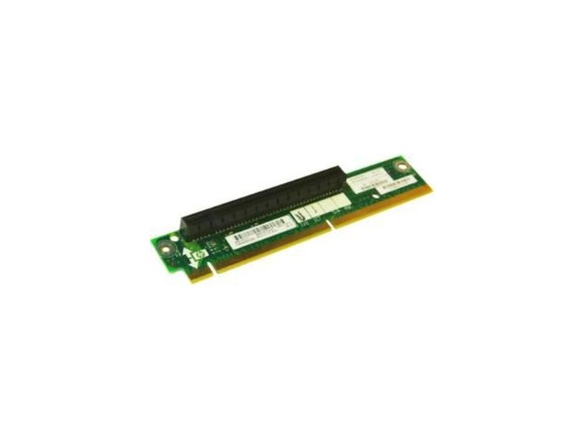Hewlett Packard Enterprise DL38X Gen10 x16 x16 Riser  x x New Retail x x